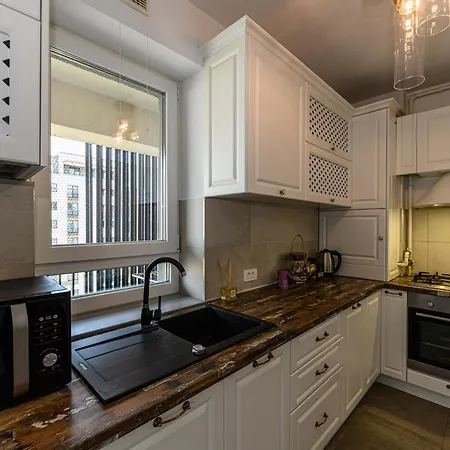 Coresi Avatar Braşov