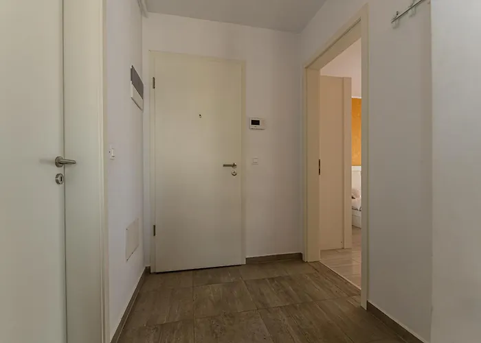 Coresi Avatar * ブラショフ