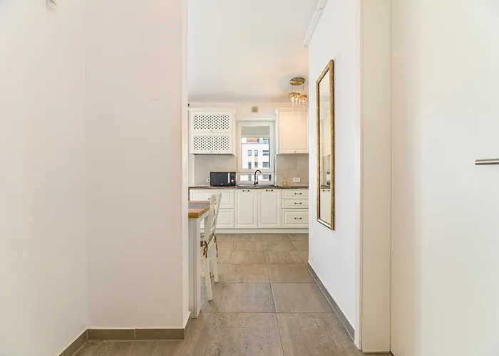 アパート Coresi Avatar *